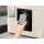 Dreame Ekspres do kawy Dreame Ecceluxe™ Slim (szary - 1508747 - zdjęcie 10